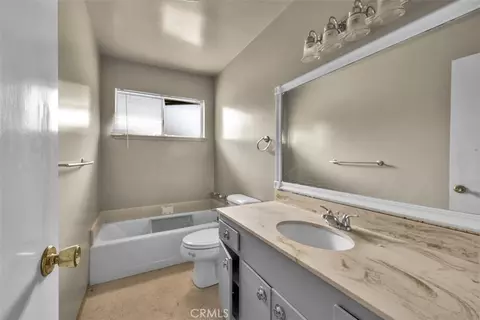 Bath - 7983 Grand, Yucca Valley, CA 92284 photo 2 of 2