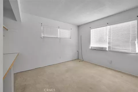 Bedroom - 7983 Grand, Yucca Valley, CA 92284 photo 2 of 3