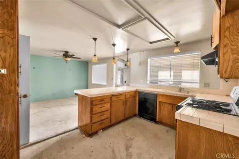 Other - 7983 Grand, Yucca Valley, CA 92284 photo 3 of 4