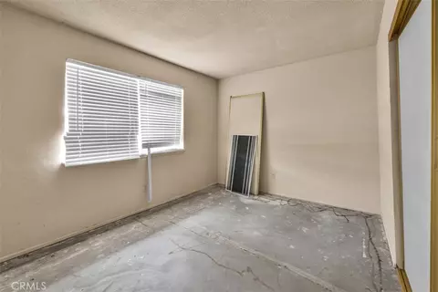 Bedroom - 7983 Grand, Yucca Valley, CA 92284 photo 3 of 3