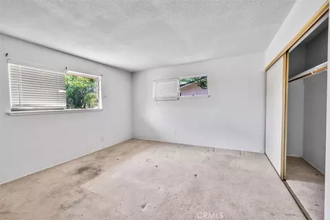 Bedroom - 7983 Grand, Yucca Valley, CA 92284 photo 1 of 3