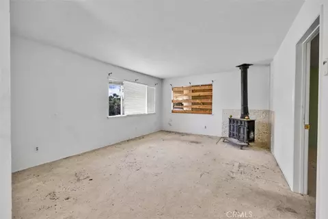Living - 7983 Grand, Yucca Valley, CA 92284 photo 1 of 3