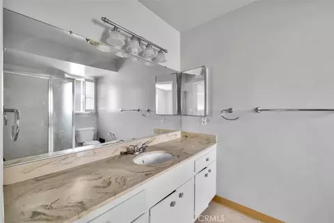 Bath - 7983 Grand, Yucca Valley, CA 92284 photo 1 of 2