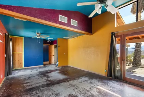 Other - 10219 N Star, Morongo Valley, CA 92256 photo 4 of 11