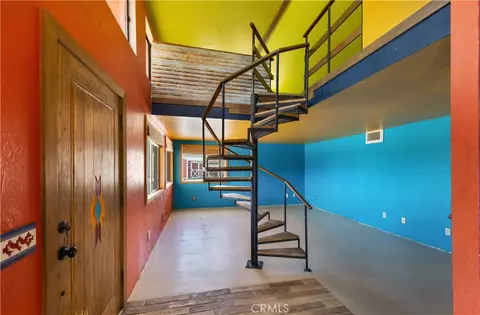 Other - 10219 N Star, Morongo Valley, CA 92256 photo 2 of 11