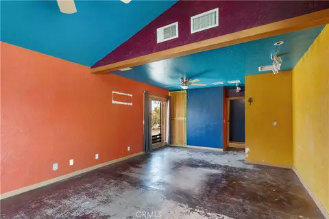 Other - 10219 N Star, Morongo Valley, CA 92256 photo 5 of 11