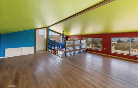 Other - 10219 N Star, Morongo Valley, CA 92256 photo 7 of 11