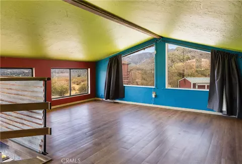 Other - 10219 N Star, Morongo Valley, CA 92256 photo 6 of 11