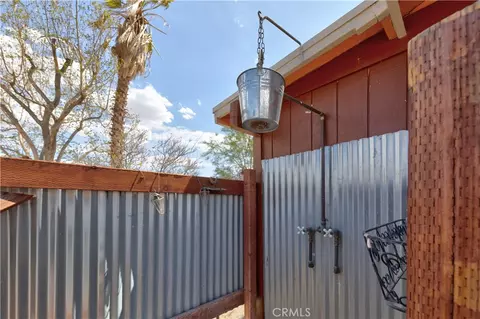 Other - 10219 N Star, Morongo Valley, CA 92256 photo 8 of 11