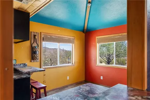 Other - 10219 N Star, Morongo Valley, CA 92256 photo 3 of 11