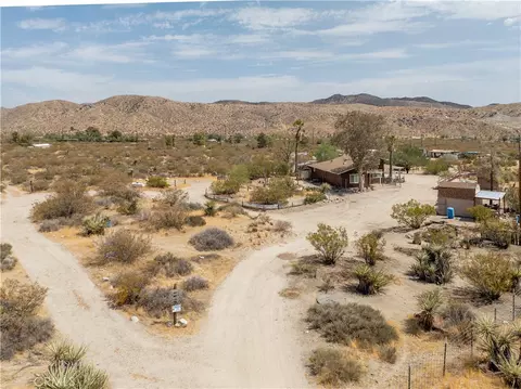 Other - 10219 N Star, Morongo Valley, CA 92256 photo 11 of 11