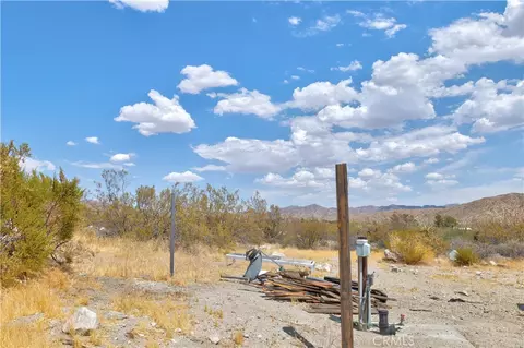 Other - 10219 N Star, Morongo Valley, CA 92256 photo 9 of 11