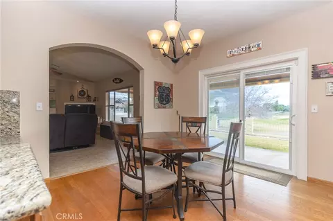 Dining - 915 Beach Dr, Needles, CA 92363 photo 1 of 1