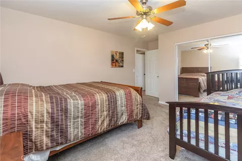 Bedroom - 915 Beach Dr, Needles, CA 92363 photo 7 of 10