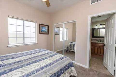 Bedroom - 915 Beach Dr, Needles, CA 92363 photo 10 of 10