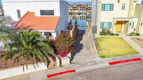 Other - 915 Beach Dr, Needles, CA 92363 photo 3 of 11