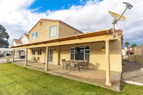 Other - 915 Beach Dr, Needles, CA 92363 photo 11 of 11