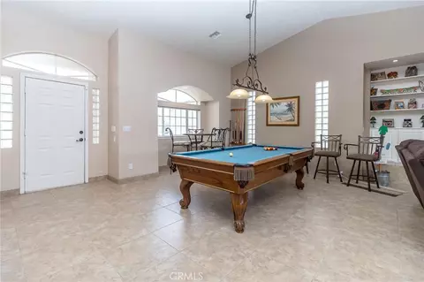 Entry Way - 915 Beach Dr, Needles, CA 92363 photo 1 of 5