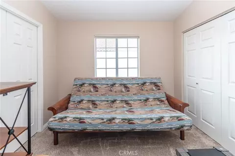 Bedroom - 915 Beach Dr, Needles, CA 92363 photo 3 of 10