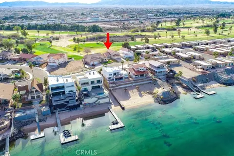 Other - 915 Beach Dr, Needles, CA 92363 photo 2 of 11