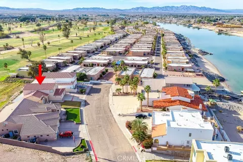View/Area - 915 Beach Dr, Needles, CA 92363 photo 4 of 4