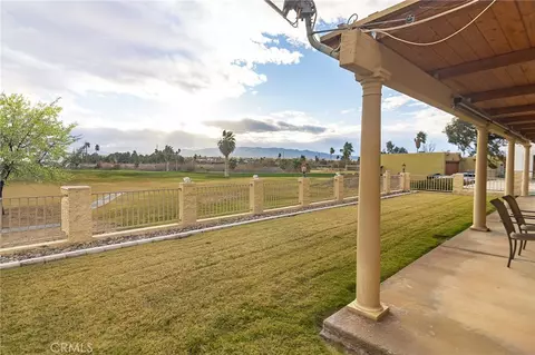 Exterior - 915 Beach Dr, Needles, CA 92363 photo 8 of 8