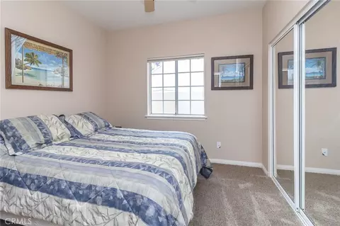 Bedroom - 915 Beach Dr, Needles, CA 92363 photo 8 of 10