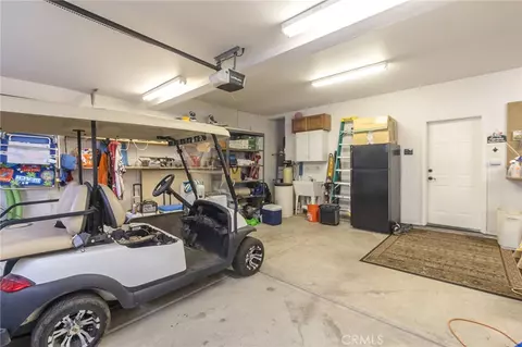 Other - 915 Beach Dr, Needles, CA 92363 photo 10 of 11