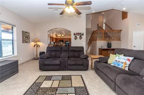Other - 915 Beach Dr, Needles, CA 92363 photo 5 of 11