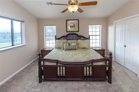 Bedroom - 915 Beach Dr, Needles, CA 92363 photo 2 of 10