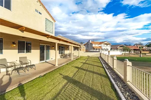 Exterior - 915 Beach Dr, Needles, CA 92363 photo 6 of 8