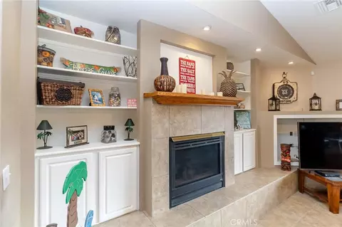 Other - 915 Beach Dr, Needles, CA 92363 photo 6 of 11