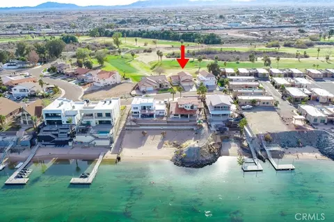View/Area - 915 Beach Dr, Needles, CA 92363 photo 3 of 4