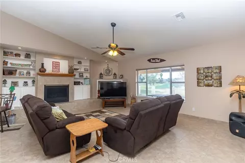 Living - 915 Beach Dr, Needles, CA 92363 photo 1 of 6