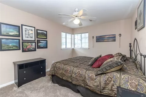 Bedroom - 915 Beach Dr, Needles, CA 92363 photo 4 of 10