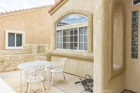 Exterior - 915 Beach Dr, Needles, CA 92363 photo 4 of 8