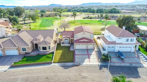View/Area - 915 Beach Dr, Needles, CA 92363 photo 2 of 4