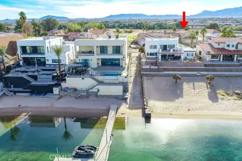 Other - 915 Beach Dr, Needles, CA 92363 photo 1 of 11