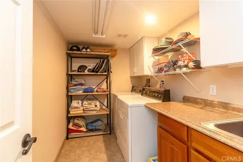 Other - 915 Beach Dr, Needles, CA 92363 photo 8 of 11