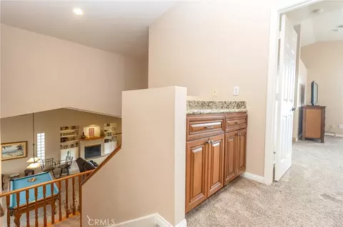 Entry Way - 915 Beach Dr, Needles, CA 92363 photo 5 of 5
