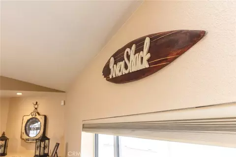 Other - 915 Beach Dr, Needles, CA 92363 photo 7 of 11