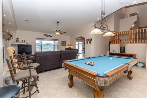 Other - 915 Beach Dr, Needles, CA 92363 photo 4 of 11