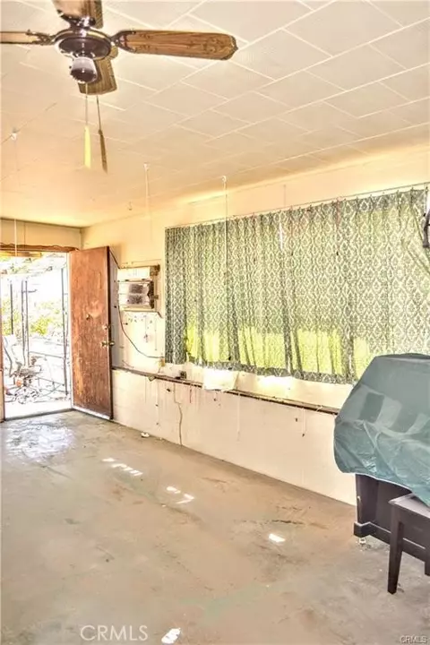 Other - 4040 Peter Rabbit, Twentynine Palms, CA 92277 photo 5 of 6