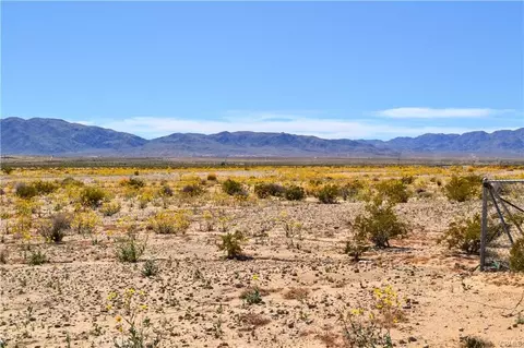 Other - 4040 Peter Rabbit, Twentynine Palms, CA 92277 photo 2 of 6
