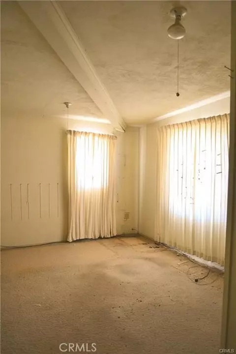 Bedroom - 4040 Peter Rabbit, Twentynine Palms, CA 92277 photo 3 of 6