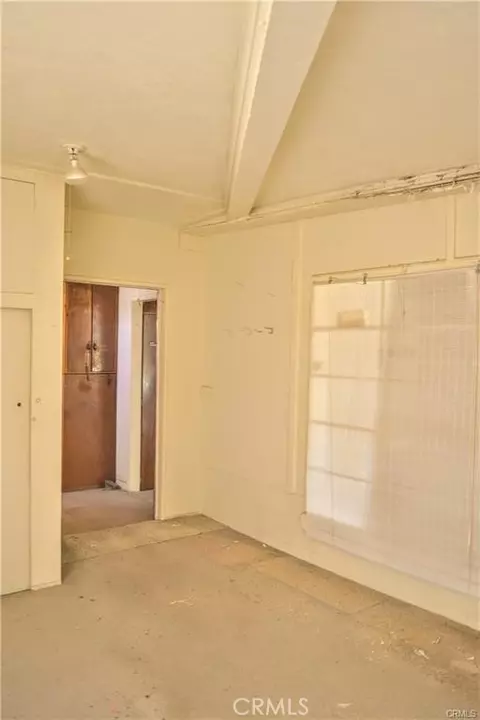 Bedroom - 4040 Peter Rabbit, Twentynine Palms, CA 92277 photo 1 of 6