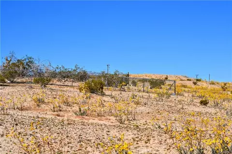 Other - 4040 Peter Rabbit, Twentynine Palms, CA 92277 photo 1 of 6
