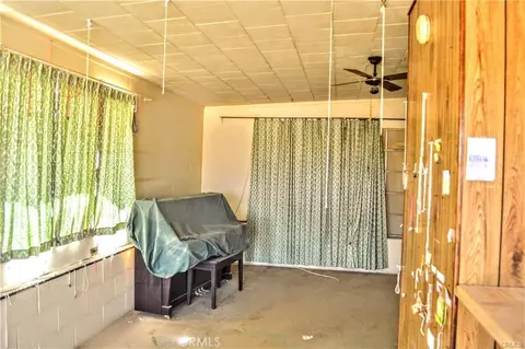 Other - 4040 Peter Rabbit, Twentynine Palms, CA 92277 photo 6 of 6