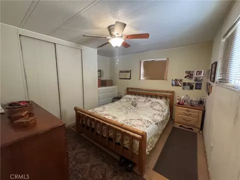 7484 Kickapoo Trl #9, Yucca Valley, CA 92284 photo 14