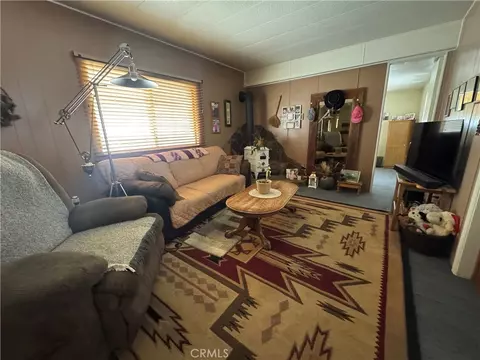 7484 Kickapoo Trl #9, Yucca Valley, CA 92284 photo 8